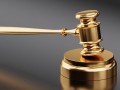 Quel salarié a le pouvoir de licencier ?...