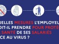 Déconfinement pour les entreprises : bien le préparer...