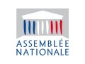 Gestion du Covid : les failles de l'Etat...