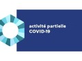 La fraude au chômage partiel...