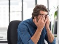 Entreprises en difficulté : envisager la procédure de...