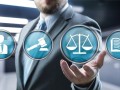 Géants du numérique : dans le viseur de...