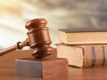 Réduction de l'indemnité de licenciement en cas de...