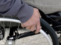 Qu'est ce que la mobilité réduite ?...