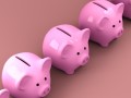 Retraite par points : en savoir plus sur...