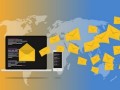 Comment constituer sa base de destinataires emailing ?...