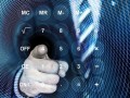 Repreneurs d'entreprise : les réductions et exonérations fiscales...
