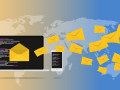 Emails transactionnels : les outils indispensables à votre...