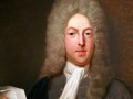 La ruine du système de Law...