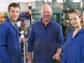 Apprentissage : nouvelles mesures de relance...