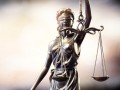 Clause de non-concurrence valablement consentie...