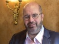 Jean-michel Geslin - jmg conseils...