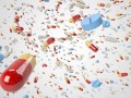Le plan d'action pour la relocalisation des industries...