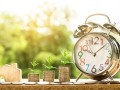 Patrimoine : en savoir plus...