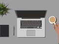 Vers une généralisation du télétravail ?...