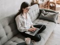Télétravail : son encadrement légal...