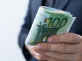 La fraude aux prélèvements obligatoires...
