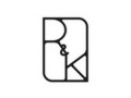 R et K...