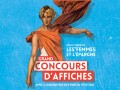 Grand concours d'affiches...