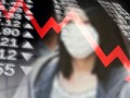 Coronavirus et entreprises : envisager le chômage partiel...