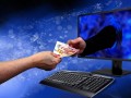 Coronavirus : les mesures d'accompagnement des entreprises -...