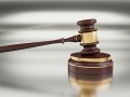 Un licenciement peut-il s'appuyer sur un motif tiré...