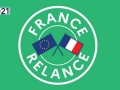 Projet de Loi de finance 2021 (PLF2021) :...