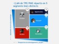 Les TPE/PME face à la transformation numérique...
