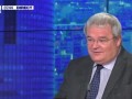 Novares : un redressement judiciaire express...