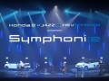 Honda France...