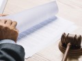 Entretien préalable à licenciement par téléconférence : est-ce...