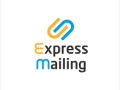 Un outil d' Emailing adapté aux collectivités et...