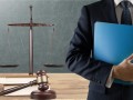 Quand le droit ne rend pas justice...