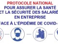 Chefs d'entreprise : tout savoir sur le port...