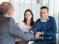 Une entreprise de pose, entretien et dépannage de...