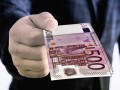 Plan de relance du gouvernement : réduction des...