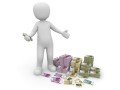 Aides au renforcement des fonds propres des TPE/PME...