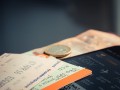 Peut-on se faire rembourser son billet d'avion si...