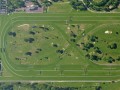 L'affaire de l'hippodrome de Compiègne...