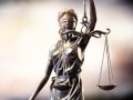 La sanction disciplinaire, en savoir plus...