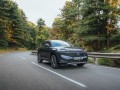La technologie e:HEV du HR-V offre un mélange...
