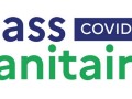 Obligation du pass sanitaire et contrat de travail...