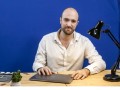 Une école de développeurs, pas comme les autres...