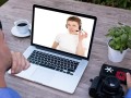 Télétravail et management à distance...