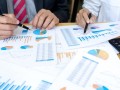 Création d'entreprise : comment réussir son étude de...