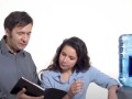 La fidélité client selon Alhéna Propreté...