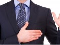 Caution solidaire de son entreprise : les implications...