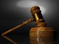 Le droit pénal, en savoir plus...