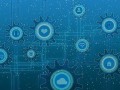 5G : les prévisions du gouvernement...