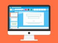 En 2022, un accès simplifié aux services en...